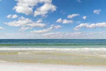 Sugar Beach 332