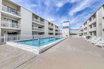 Sugar Beach 332