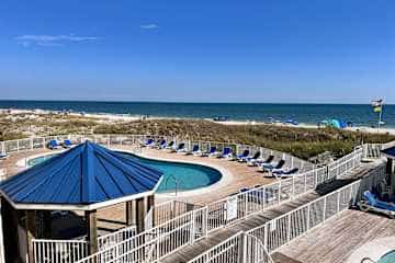 Sugar Beach 108