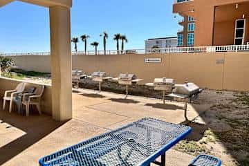 Sugar Beach 108
