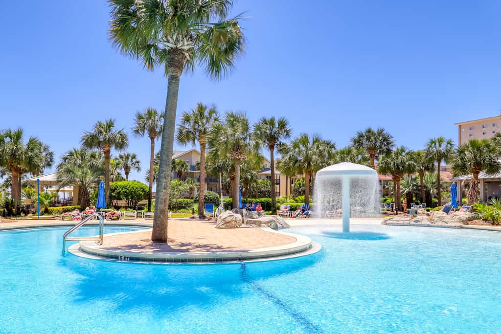 Sterling Shores 219A