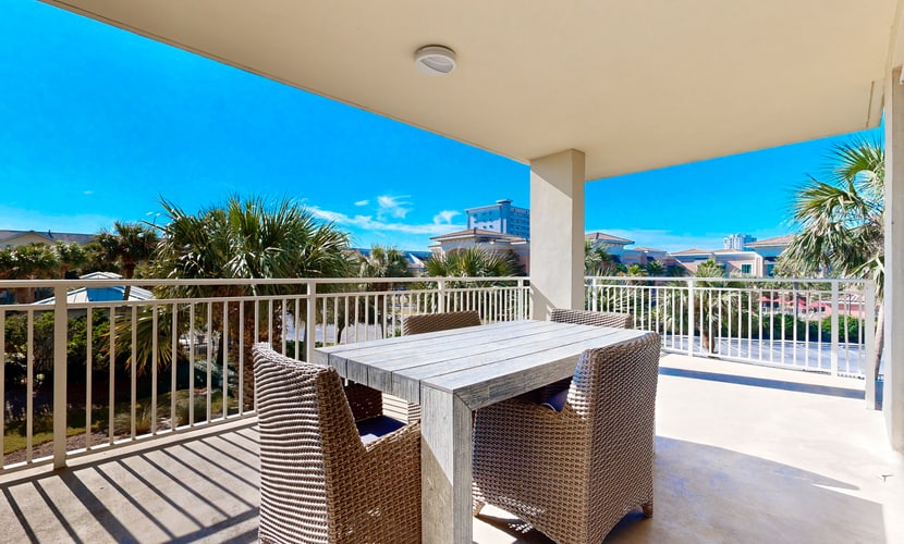 Sterling Shores 219B