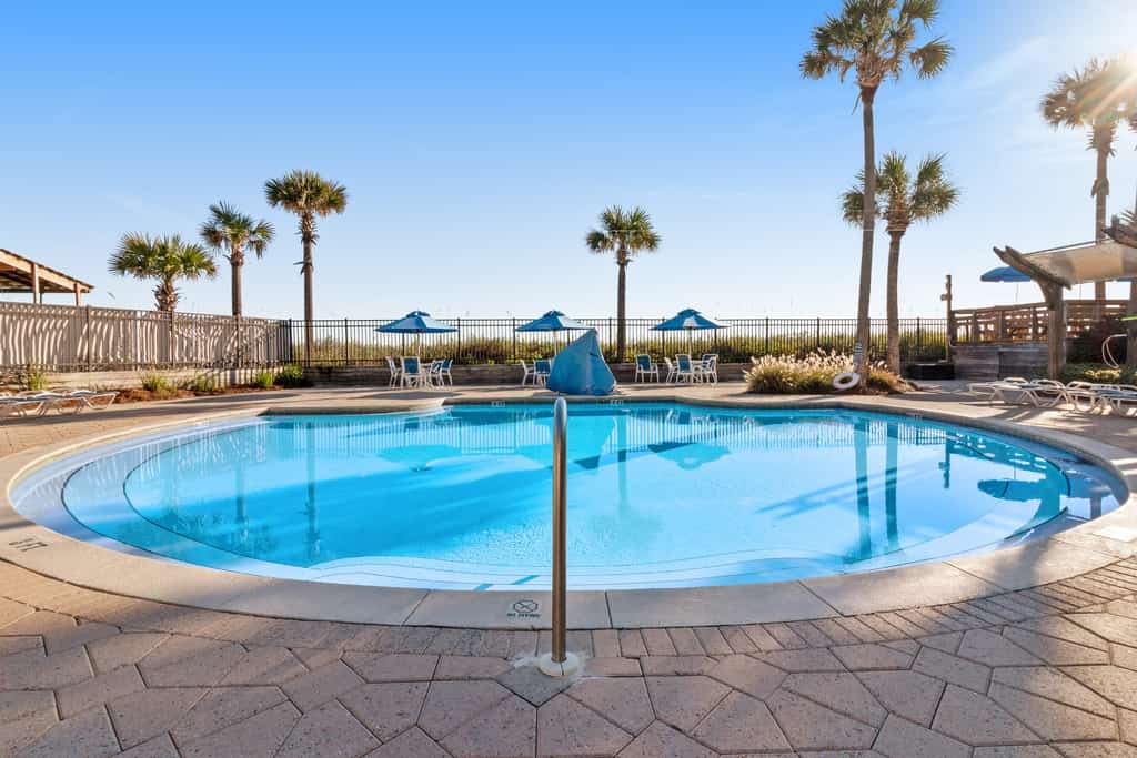 Sterling Shores 714