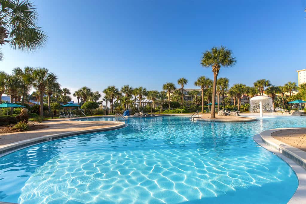 Sterling Shores 816