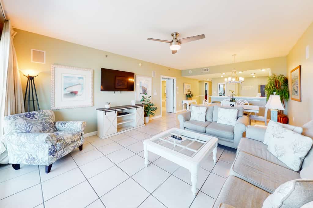 Sterling Shores 917