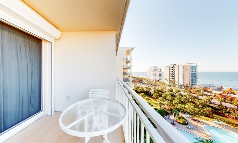 Sterling Shores 917