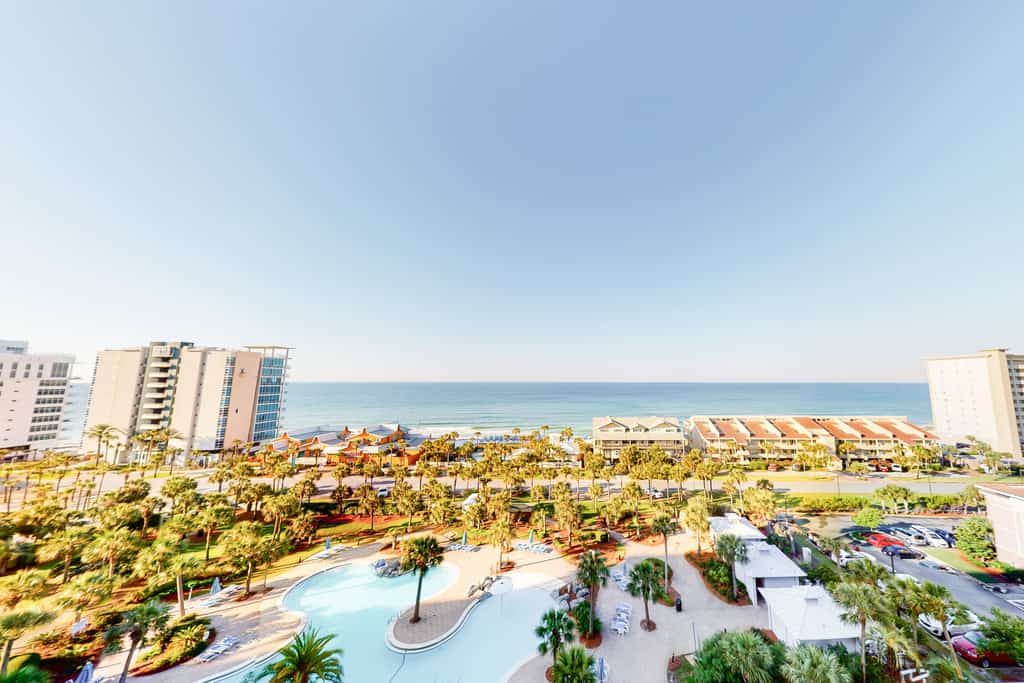 Sterling Shores 917