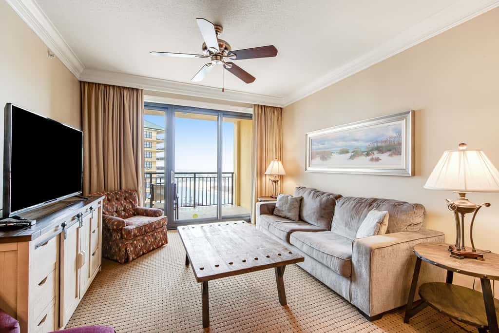 Emerald Grande 1023