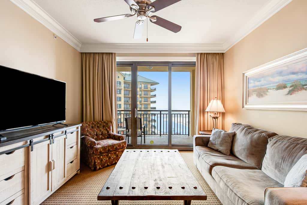 Emerald Grande 1023