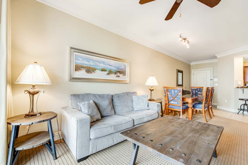 Emerald Grande 1023