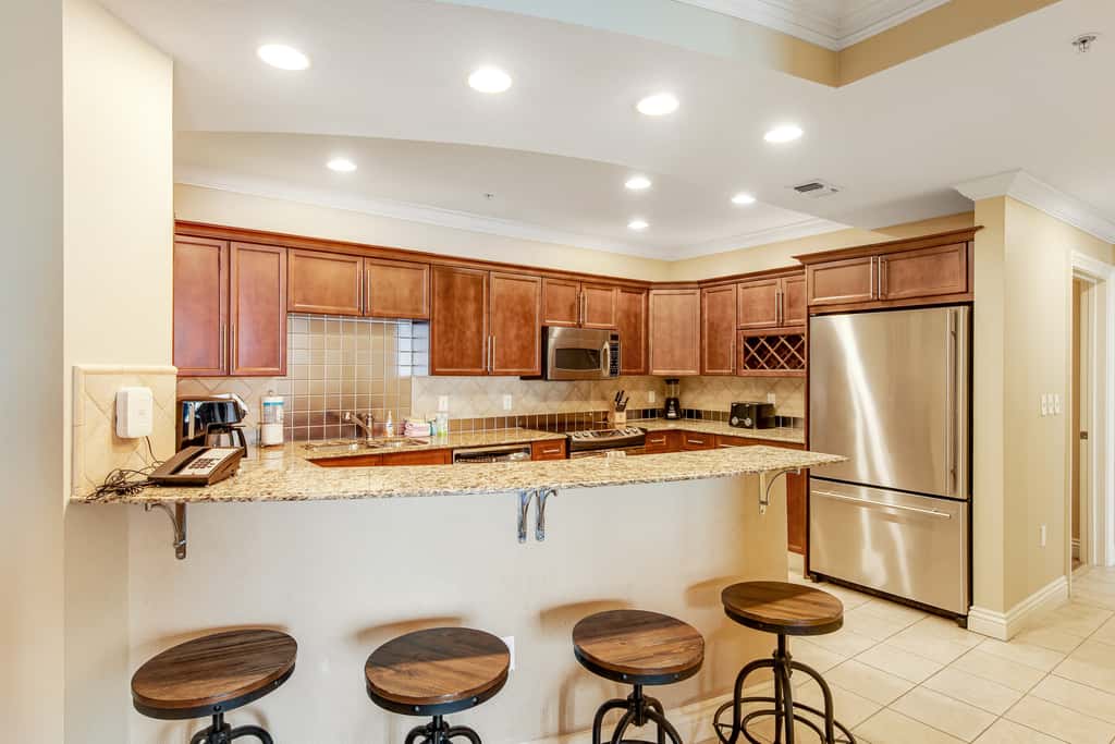 Emerald Grande 1023