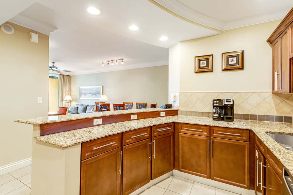 Emerald Grande 1023