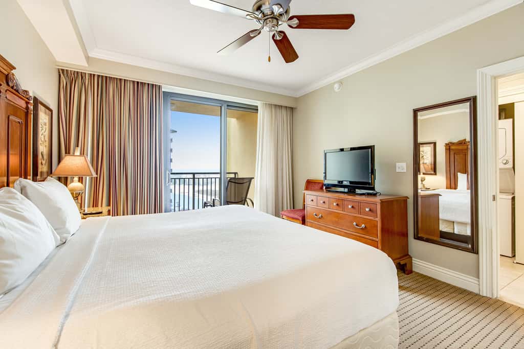 Emerald Grande 1023