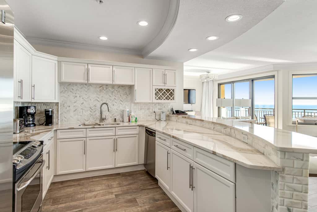 Emerald Grande 1025