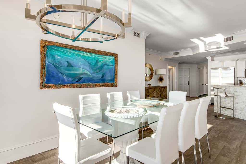 Emerald Grande 1025