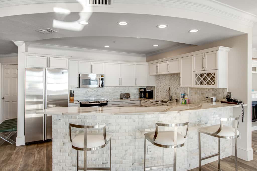 Emerald Grande 1025