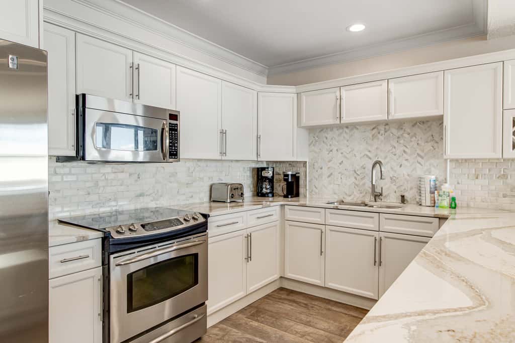 Emerald Grande 1025