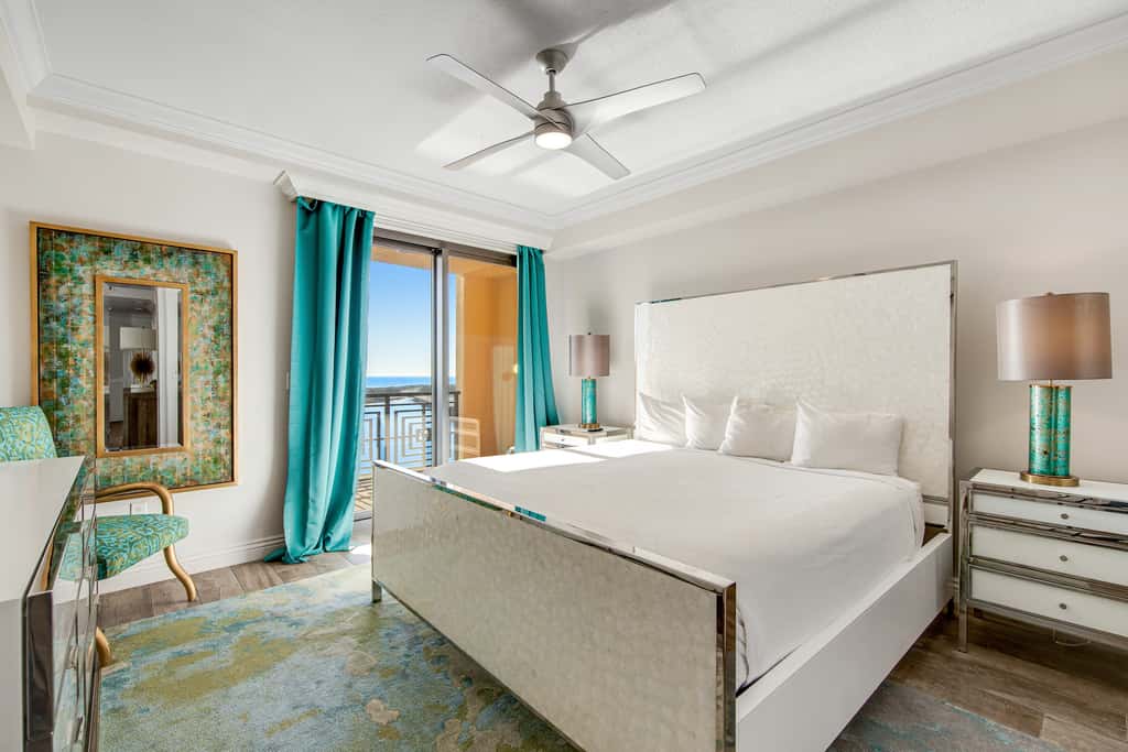Emerald Grande 1025