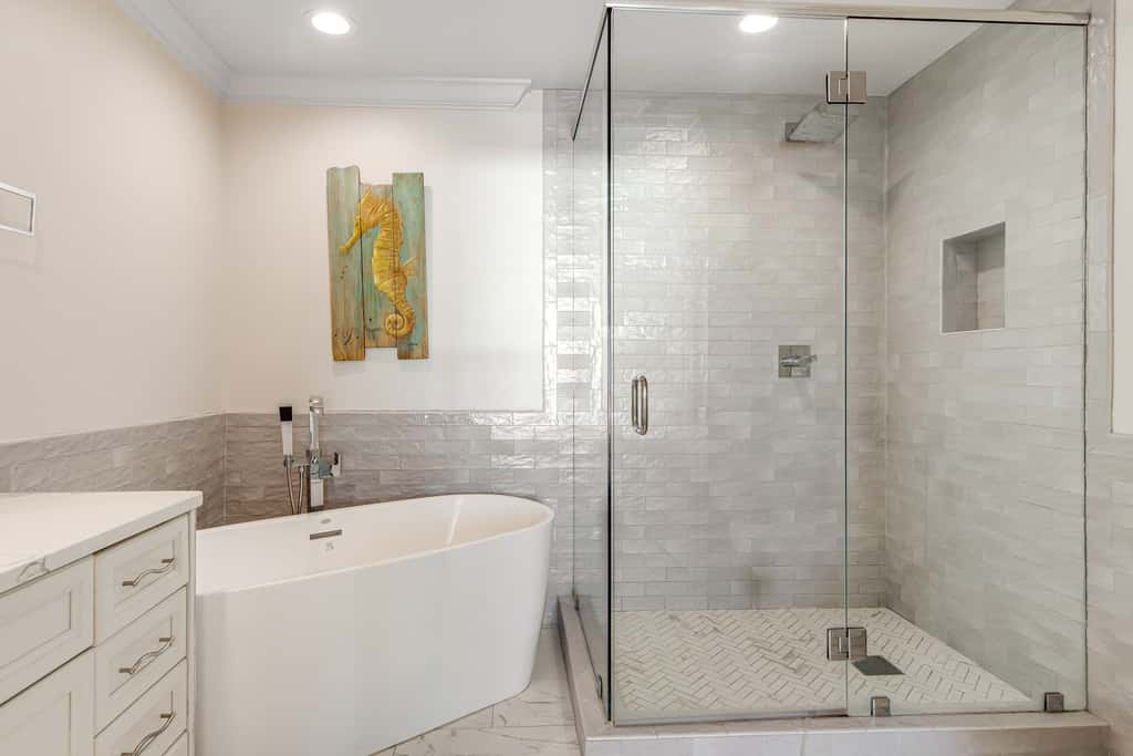 Emerald Grande 1025