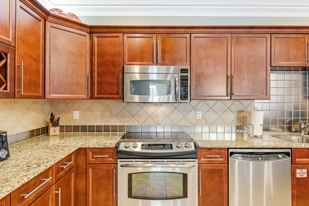 Emerald Grande 922