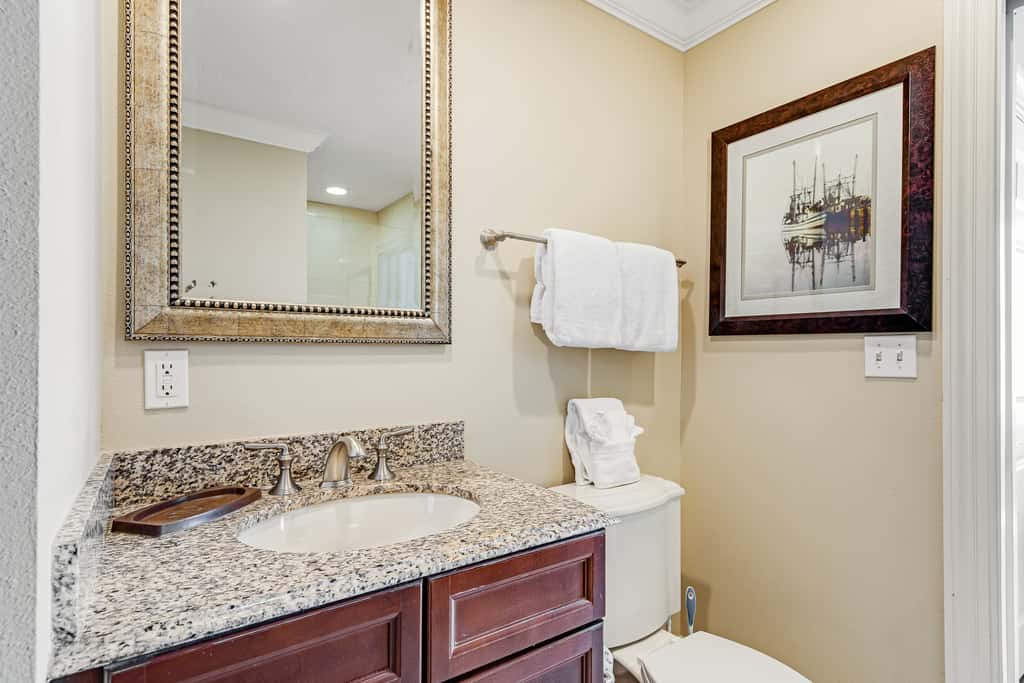 Emerald Grande 922