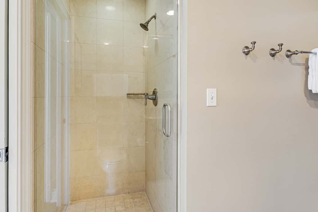 Emerald Grande 922