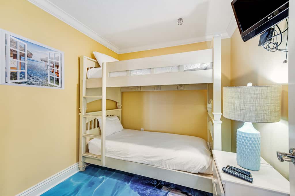 Emerald Grande 922