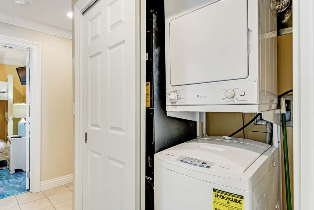 Emerald Grande 922