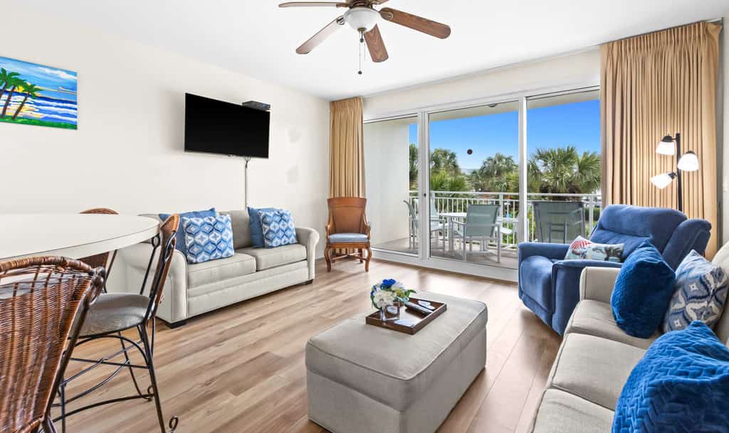 Sterling Shores 212