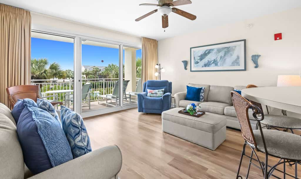 Sterling Shores 212