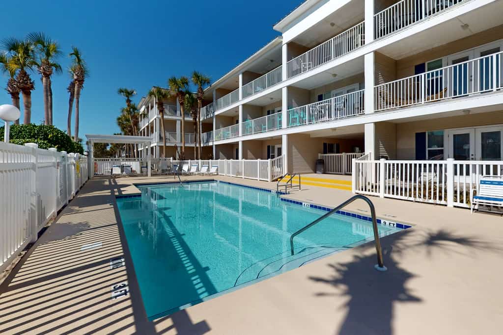 Grand Caribbean East 0109