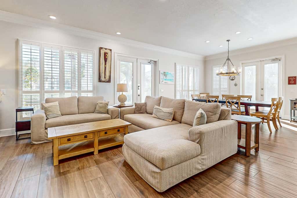 Happy Hours