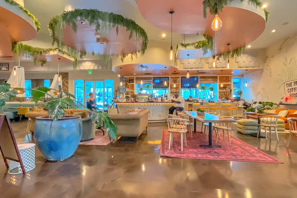 Water-view 11th-floor condo with hot tub, heated pool, tennis, sauna, gym, W/D