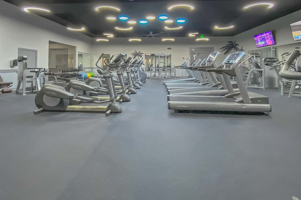 Water-view 11th-floor condo with hot tub, heated pool, tennis, sauna, gym, W/D
