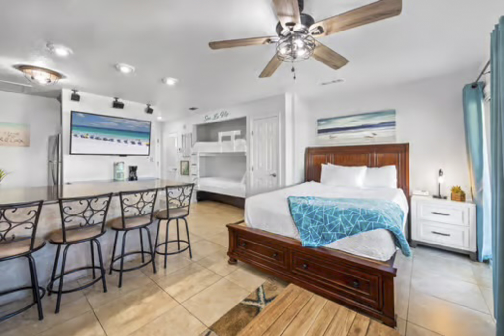 Sandpiper Cove 8244