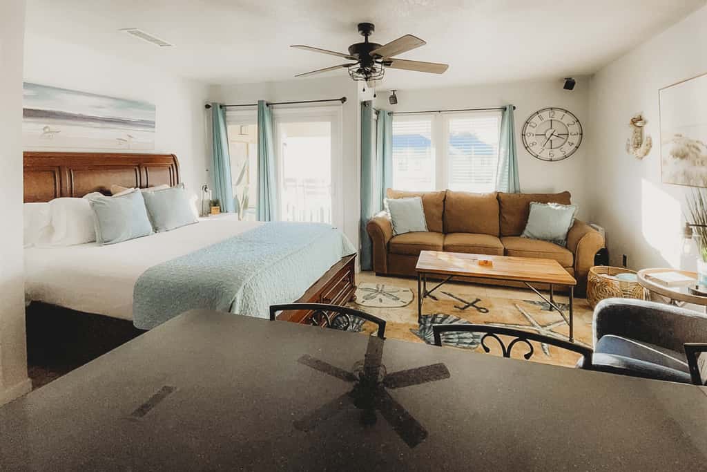 Sandpiper Cove 8244