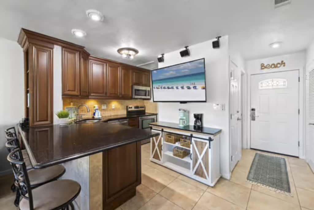 Sandpiper Cove 8244