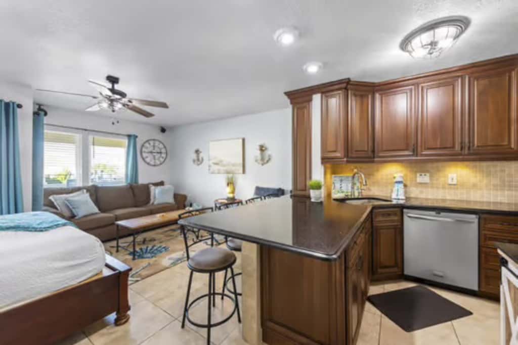 Sandpiper Cove 8244
