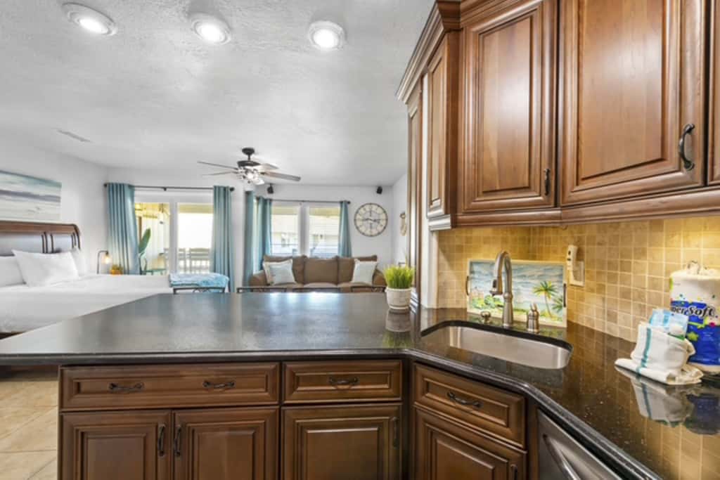 Sandpiper Cove 8244