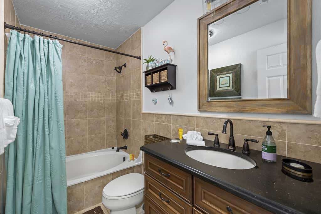 Sandpiper Cove 8244