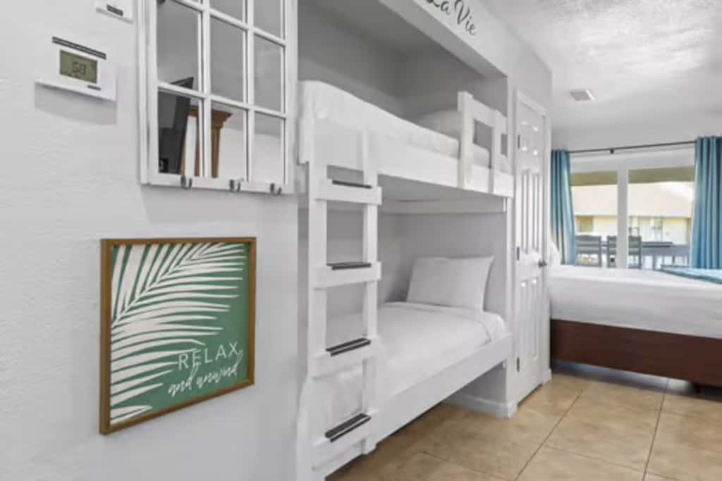 Sandpiper Cove 8244