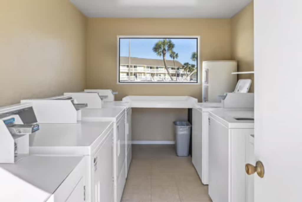 Sandpiper Cove 8244