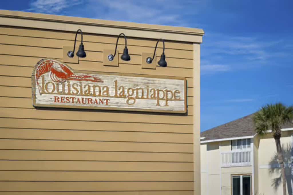 Sandpiper Cove 8244