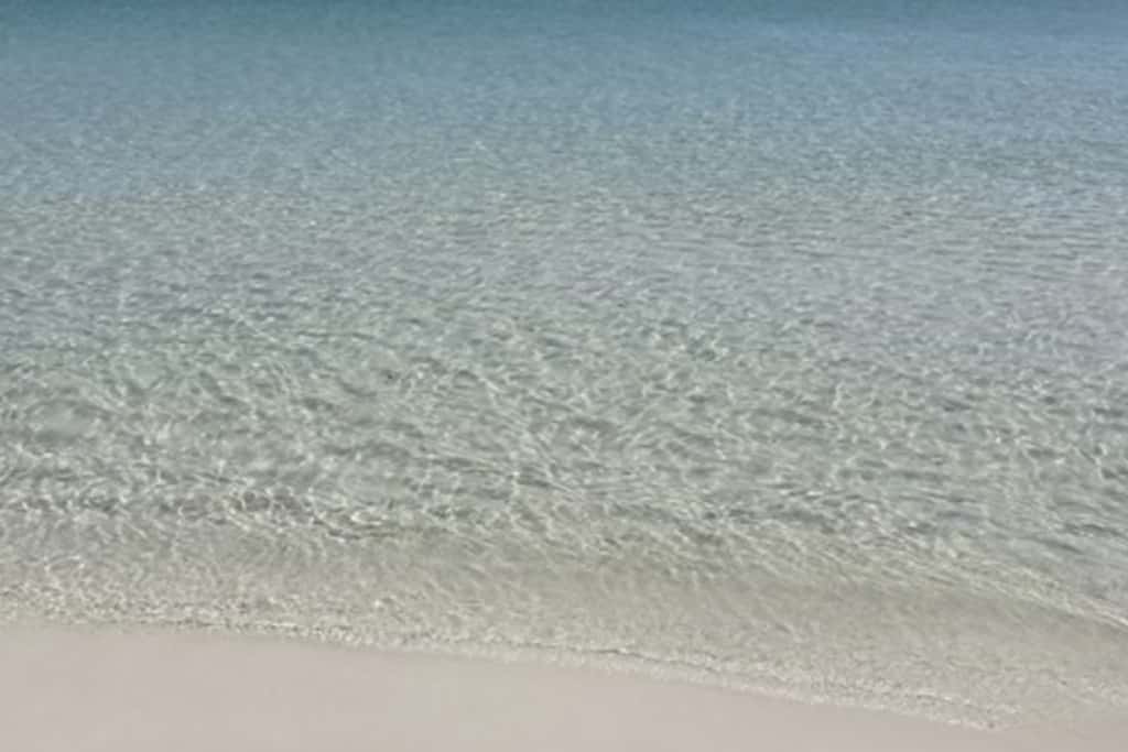 Sandpiper Cove 8244