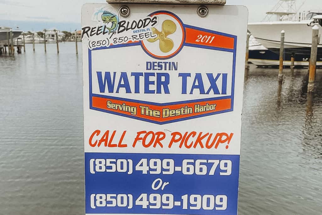 Sandpiper Cove 8244