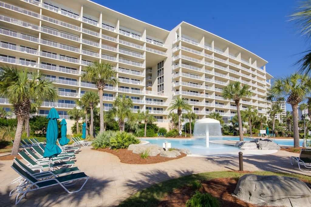 Sterling Shores 514