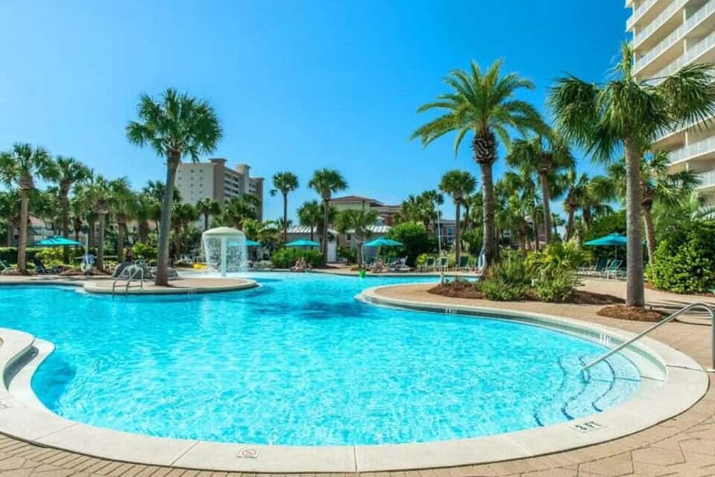 Sterling Shores 517