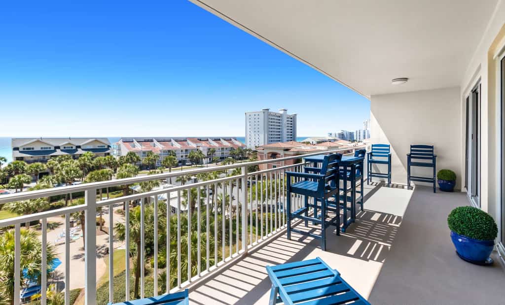 Sterling Shores 517