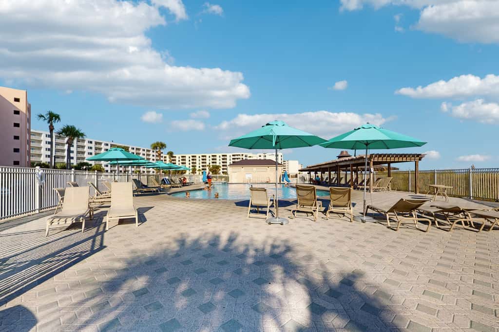 Jetty East 306B