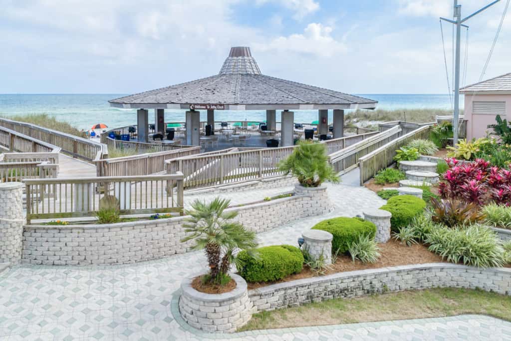 Jetty East 306B